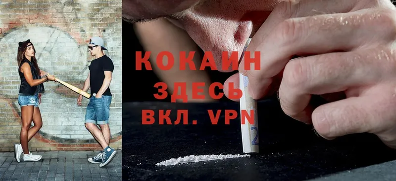 Cocaine Эквадор  кракен ТОР  Харовск 