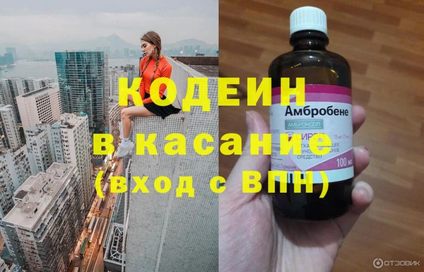 стафф Тобольск