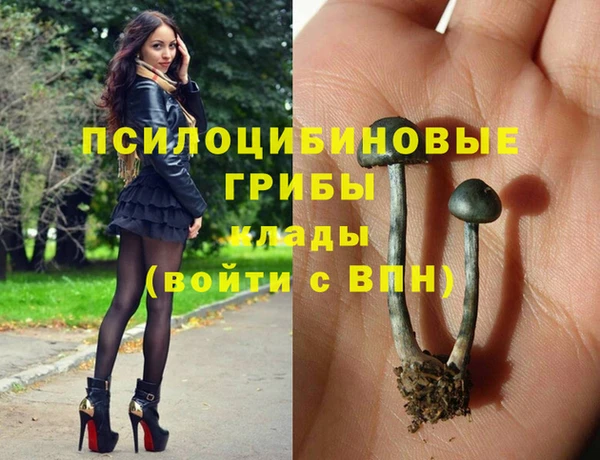 прущие крисы Тихорецк