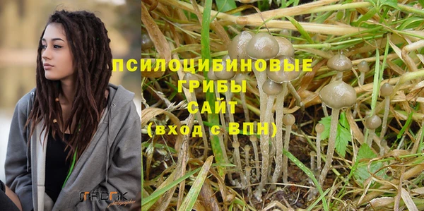 MDMA Premium VHQ Тихвин