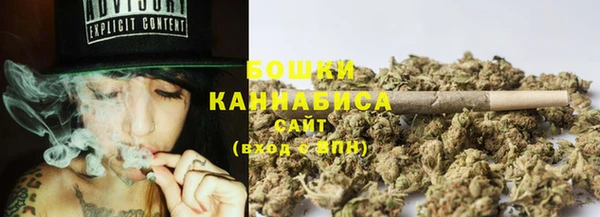 стафф Тобольск