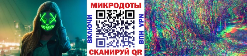 закладки ссылка на мегу рабочий сайт Псилоцибиновые грибы мухоморы Харовск